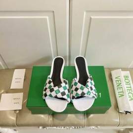 Picture of Bottega Slippers _SKUBVsz35-40Y07013336